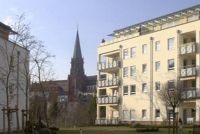 klicken f�r gro�es Bild