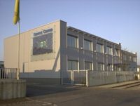 klicken f�r gro�es Bild