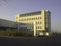 klicken f�r gro�es Bild