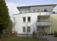 klicken f�r gro�es Bild